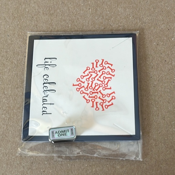 Keep Collective Charms - Picture 5 of 5